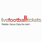 Promo code LiveFootballTickets