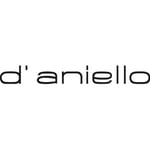 Codice Sconto D'aniello Boutique