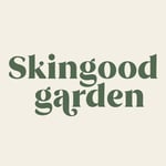 Codice Sconto Skingood