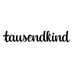 Promo-Code Tausendkind