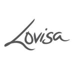 Promo-Code Lovisa