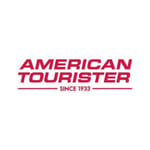 Promo code American Tourister