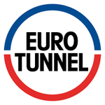 Promo code Eurotunnel