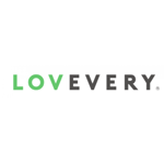 Promo code Lovevery