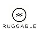Promo-Code Ruggable