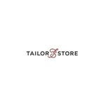 Promo-Code Tailorstore