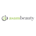 Promo-Code ASAMBEAUTY