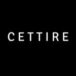 Promo code Cettire