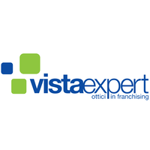 Promo-Code VistaExpert