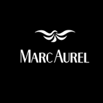 Promo-Code Marc Aurel