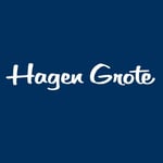 Promo-Code Hagen Grote