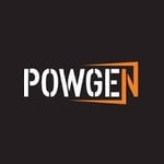 Promo-Code PowGen