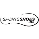 Promo code SportsShoes