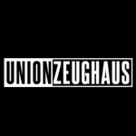 Promo-Code Union Zeughaus