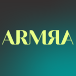 Promo code ARMRA