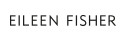 Promo code Eileen Fisher