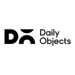 Promo code DailyObjects