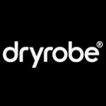 Promo code dryrobe