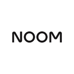 Promo code Noom