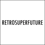 Codice Sconto Retrosuperfuture