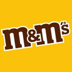 Promo-Code My M&M's