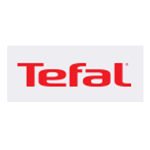 Promo-Code Tefal