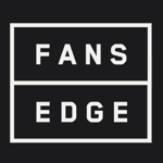 Promo code FansEdge