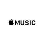 Código promocional Apple Music