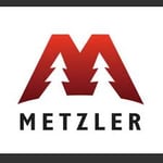 Promo-Code METZLER