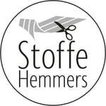 Promo-Code Stoffe-Hemmers