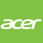 Promo-Code Acer