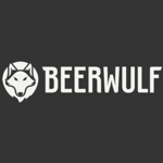 Promo-Code Beerwulf