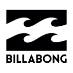 Promo code Billabong