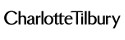 Codice Sconto Charlotte Tilbury