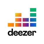 Promo-Code Deezer