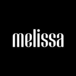 Codice Sconto Melissa