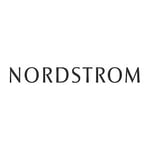 Promo code NORDSTROM