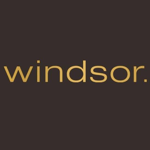 Promo-Code Windsor