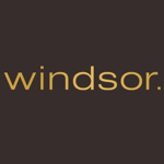 Promo code Windsor