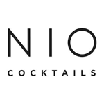 Codice Sconto NIO Cocktails