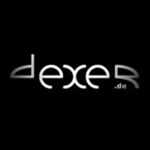 Promo-Code dexer