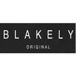 Promo code BLAKELY