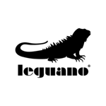 Promo-Code Leguano