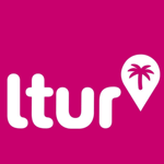 Promo-Code ltur