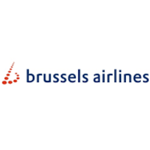 Codice Sconto Brussels Airlines