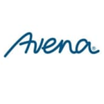 Promo-Code Avena