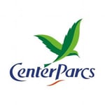 Promo-Code Center Parcs