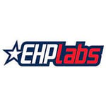 Promo code ehplabs