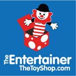 Promo code The Entertainer