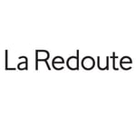 Codice Sconto La Redoute